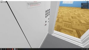 Музыкальный лифт МЛМ 2022г. 400кг