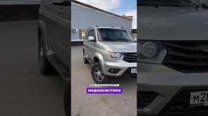 🔥 Автоновости  #shorts