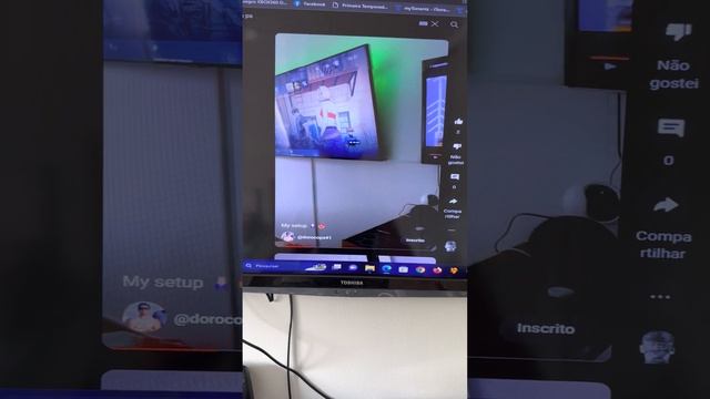 Mini Pc NiPoGi AK1 Pro win11 N5105
