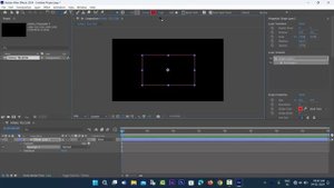 Deep Glow Plugin for After Effects (Latest 2024)(Review & install)