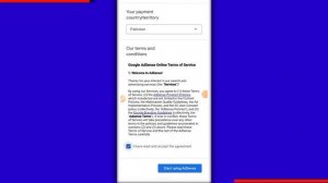 How To Create Google Adsense Account In Android phone🔥|2022