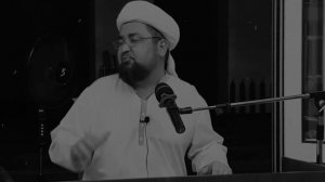 ABU ZAR GIFFORIY roziallohu anhu haqida. PREMYERA ertaga soat 21:00  Bahodir qori Muhammad