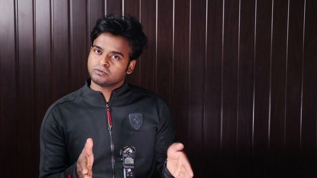 How to Transfer Data From iPhone to Android 2023 | Transfer Data iPhone to Android With Smart Switc смотреть онлайн