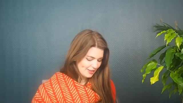 Salapaloosa Knits | Episode 26: "Crazy plant lady"