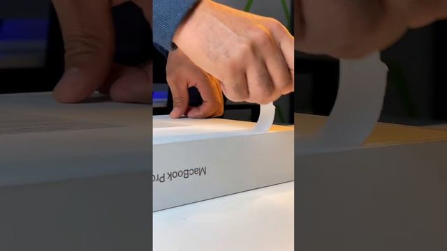 Yangi yilga o'zim uchun ajoyib sog'a смотреть онлайн