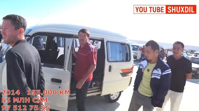 НОНТОПАР ИНОМАРКАЛАР. ХОРАЗМ МОШИНА БОЗОРИ НАРХЛАРИ 01.09.19