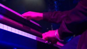 Beady Eye - Live at iTunes Festival (London 2011) HD 720p