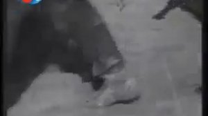 HİKMET KIVILCIMLI KİMDİ VE NE YAPMIŞTI