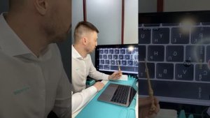 Лечим залипающие клавиши MacBook Pro 13 2017 A1706