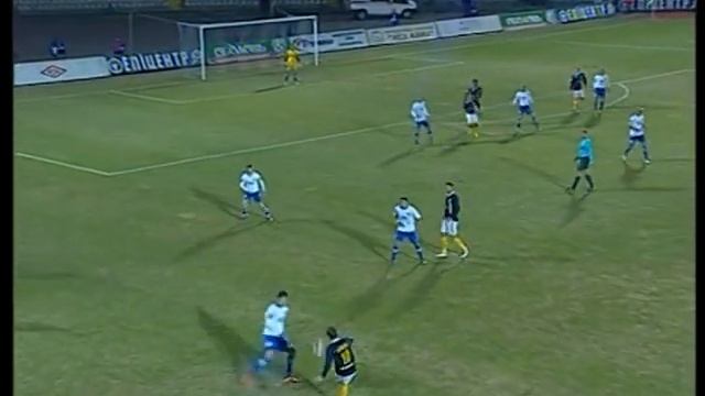 ФК Металлург. «Металлург» - «Днепр» - 3:2 смотреть онлайн