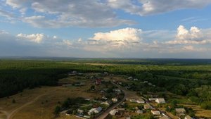 село Старотолучеево Богучарский район