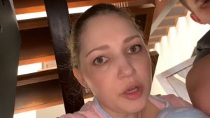 Я  НАШЛА ЛОГОВО шариков и ЧУЖОЙ ТЕЛЕФОН с запиской ! Находка в нашем доме ! Сериал Мили Ванили