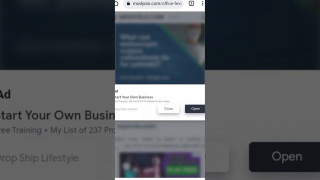 Office fever hack (android all versions) смотреть онлайн