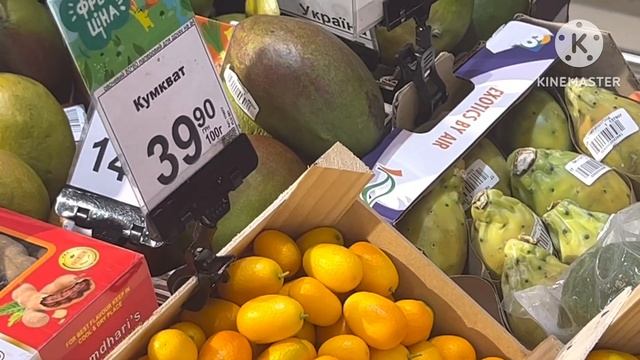 Днепр сейчас🔴Цены и обстановка в городе🔺Продукты и мойка машины