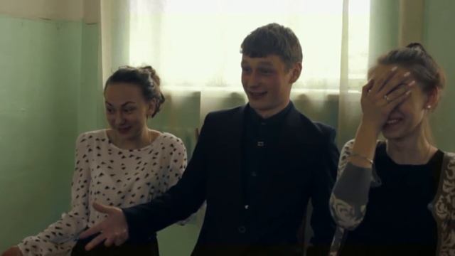 Как я снимаю видео смотреть онлайн