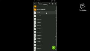 How to enable cheats in naruto ultimate ninja heroes 2?(WATCH THE FULL VIDEO)💞YUNG LINK NASA BABA
