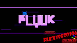 NES: Plyuk (eng) longplay [39]