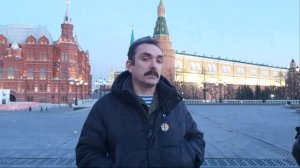 #Полковник_Шендаков и Мой Одноклассник Дмитрий Б.