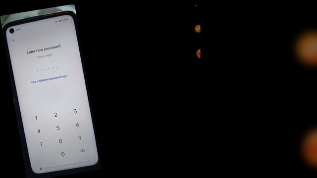 realme c35 app lock setting | realme c35 me app lock kaise lagaye | Realme C35 App Lock Update смотреть онлайн