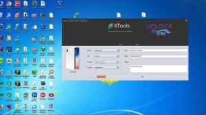 icloud unlock xtools ultimate version