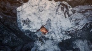 The First Berserker_ Khazan _ Первые 15 минут геймплея