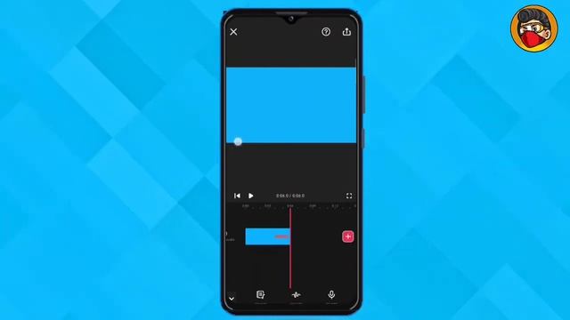Top 6 Video Editing Apps for Android । No watermark смотреть онлайн