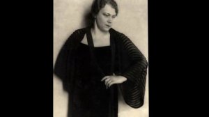 Ирма Яунзем   Матушка, что во поле пыльно