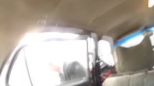 Biting Elbows - 'Bad Motherfucker' Official Music Video [LYRICS]