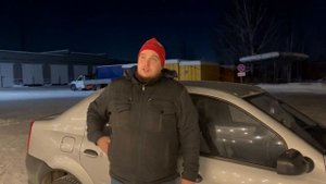 Работа в такси - аренда машины или работа в парке сменами