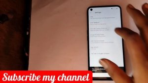 one plus nord ce 2 lite 5g frp bypass bypass Android 12 Without pc latest security Google account