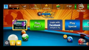 8 ball pool coins hack by game guardian