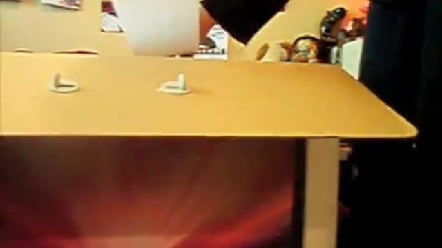 IMac 24 inch Unboxing
