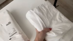 ВЛОГ Мы НЕ ТОНЕМ! Не переживайте! Наши покупки из ИКЕЯ! @MiliVanilly