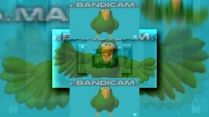 (YTPMV) Windows 1.0 Startup Sound Scan^55