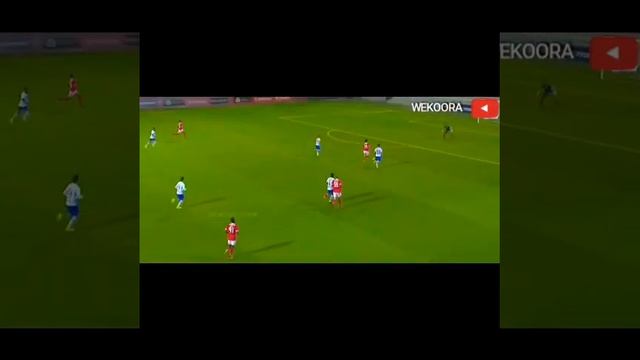 Joao felix Welcome to real madrid 2019 Goals,skills, assists HD смотреть онлайн