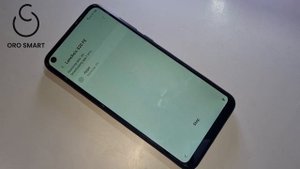 Samsung M11 (SM-M115F) Frp/Google lock bypass Android 11/12