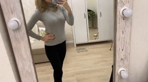 ВЛОГ ХОЗЯЙНИЧАЕМ на балконе у мамы ! Много игрушек в которые Алиса играла когда была маленькая !