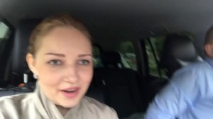 В ШОКЕ ! Очень ДОРОГОЙ дизайн КВАРТИРЫ ! Мили Ванили Влог