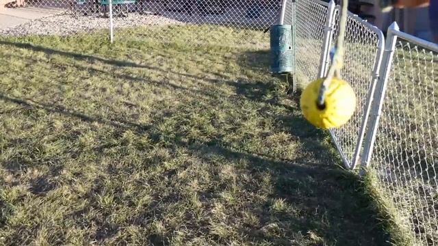 Пошли Рейсы Так Рейсы. Через Всю Америку На Штат Айдахо. смотреть онлайн