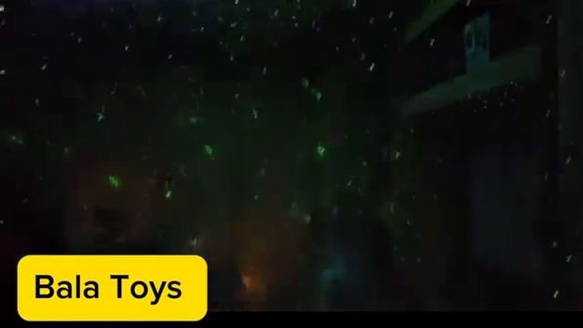 Ночник космонавт стоящий смотреть онлайн