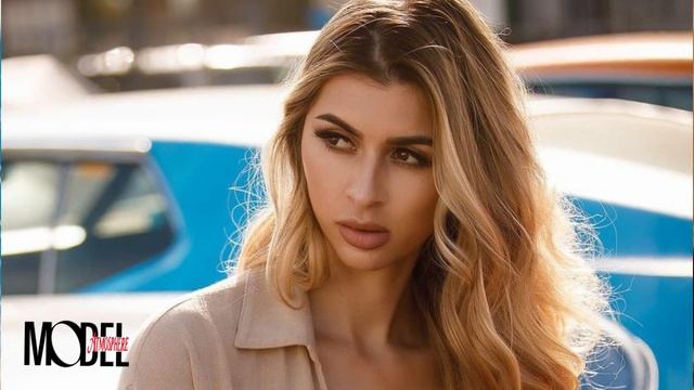 Britty Ana..Wiki Biography | age | weight | relationship | net worth | Curvy model plus size