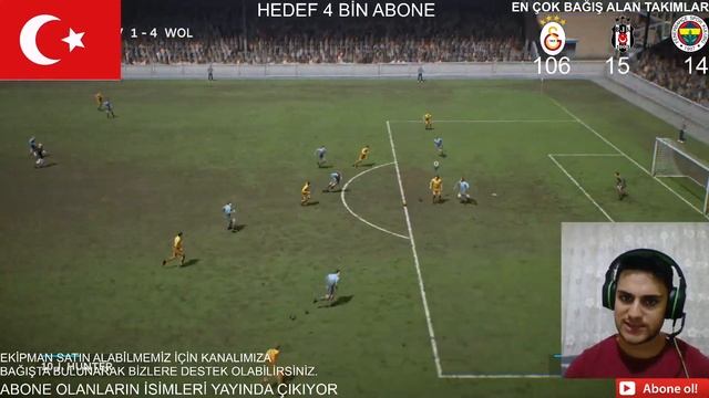 SÜPER LİG GECESİ / BEŞİKTAŞ KAYBETTİ! PENALTI VARMI? / TRABZONSPOR ADANA / GALATASARAY KASIMPAŞA смотреть онлайн