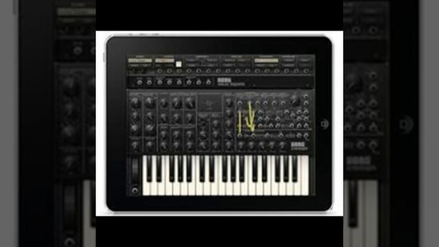 Acid crack (prewiew) смотреть онлайн