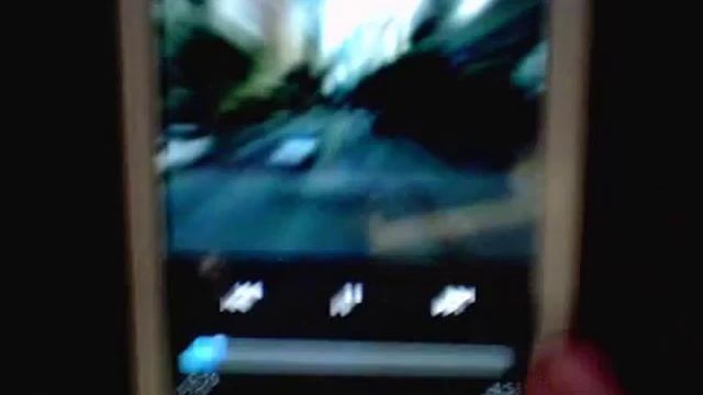 Smarthome for Sony XPERIA x10 смотреть онлайн