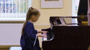 НА НЕВСКИХ БЕРЕГАХ / ON NEVA SHORE – 29.10.2022, XXXII фестиваль ЗЕМЛЯ ДЕТЕЙ