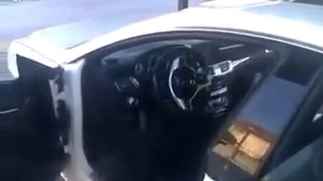 Предпродажная подготовка в Россию смотреть онлайн