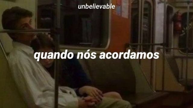 H.E.R - Best Part (feat. Daniel Caesar) [TRADUÇÃO/LEGENDADO] смотреть онлайн