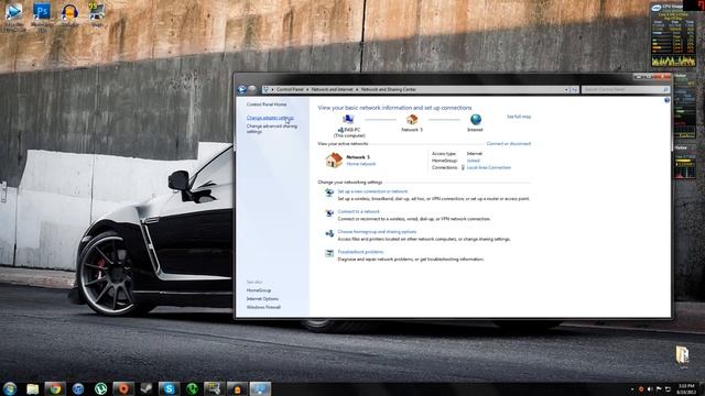 Origin download speed issue resolved смотреть онлайн