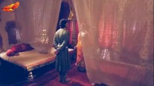 Tum Hi Ho. Only you. Akbar & Jodhaa. Feniks_Zadira