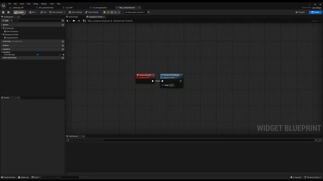 How to Create Bandit Camp System in Unreal Engine 5 | Blueprint Guide